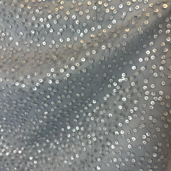 SUTTON STUDIO - Picture 6 of 8